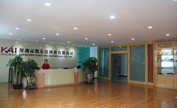 ​如何寻找优质的手板厂？