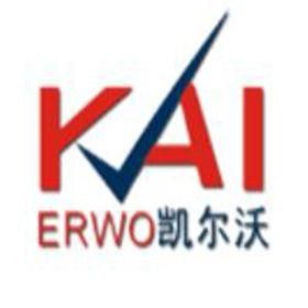深圳市天天5G天天爽免费科技有限公司