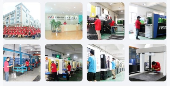如何防止手板模型5G天天看5G天天爽出错？出错之后如何补救？